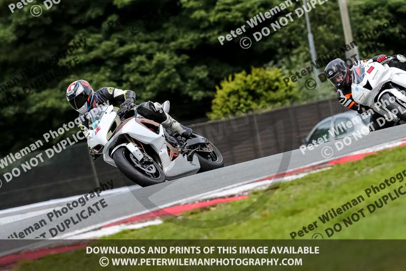 PJM Photography;anglesey;brands hatch;cadwell park;croft;donington park;enduro digital images;event digital images;eventdigitalimages;mallory;no limits;oulton park;peter wileman photography;racing digital images;silverstone;snetterton;trackday digital images;trackday photos;vmcc banbury run;welsh 2 day enduro